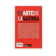 thumbnail image 2 of El Arte De La Guerra Sun Tzu, 2 of 6