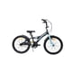 thumbnail image 1 of BICICLETA NIÑO TOTEM MODELO STREET MACHINE ARO 20 NEGRO, 1 of 5
