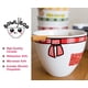 thumbnail image 4 of Juego de vajilla Toynk Bowl Bop Hopeless Ramentic Japanese, 4 of 8