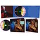 thumbnail image 1 of Música CHERRY RED Celebrate It Together 1983‑2023, 1 of 1