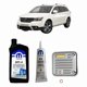 thumbnail image 1 of Kit Mantención Silicona atf+4 Caja Dodge Journey 2.4 2009, 1 of 2