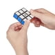 thumbnail image 2 of Puzzle Rubik's Cube Hasbro Gaming, paquete de 4 unidades, 2 of 9