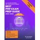 thumbnail image 1 of Best PMP Exam Prep Guide 2024- 2025: Get PMP Certified in 2 weeks- study 2 hours a day before-after work, 1 of 1