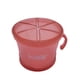 thumbnail image 5 of Vaso Snack Surtido, 5 of 12