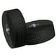 thumbnail image 2 of 2 Unids Bicicleta Bicicleta Manillar Cinta Carretera Ciclismo Mango Bar Abrigos Agarre Negro, 2 of 3