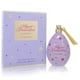 thumbnail image 3 of Perfume Agent Provocateur Cosmic Signature EDP 100 ml para mujer, 3 of 3