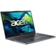 thumbnail image 2 of Notebook Acer Aspire Intel Core i9-13900H 16GB RAM 1TB SSD de 15.6" FHD, 2 of 3
