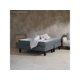 thumbnail image 3 of Cama Europea Andalucia 2 Plaza Base Dividida, 3 of 5