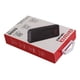 thumbnail image 3 of Power Bank Aiwa Cargador Portatil Usb Universal Paw-68 Color Negro, 3 of 8