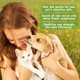thumbnail image 2 of Colonia Pet Silk Rainforest 350 ml desodorante para perros y gatos, 2 of 7
