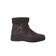 thumbnail image 2 of Botin Fade Cafe Passer, 2 of 5
