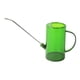 thumbnail image 4 of Regadera Multipropósito Aspersor De Agua De Pico Largo Para Flores Plantas Patio Verde, 4 of 5