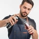 thumbnail image 1 of Cool Care Lubricante Enfriador Cuchilla 5 en 1 Aerosol Trimx, 1 of 3