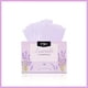 thumbnail image 1 of 100slice Facial Oil Blotting Paper, Natural Green Tea Bamboo Charcoal Oil Control Film, Suitable For Oily Skin Care, 1 of 5