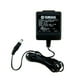 thumbnail image 1 of Yamaha PA-3C Transformador Teclado negro, 1 of 2