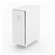 thumbnail image 1 of Cajonera Cocina Blanco, 1 of 3