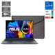 thumbnail image 1 of Notebook Zenbook 14 OLED/Intel Core 7/16GB RAM/512GB SSD/Intel® Iris Xe/14" 2.8K/Win10, 1 of 6