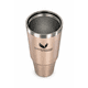 thumbnail image 4 of MUG TERMICO ACERO INOXIDABLE FLIP LID 880 ML ROSE, 4 of 8