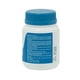 thumbnail image 2 of Calcio de Ostras 830 mg x 60, 2 of 3