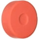 thumbnail image 1 of Tempera Cake Jack Richeson, tamaño grande, rojo brillante, paquete de 6, 1 of 1