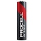 thumbnail image 1 of Batería Intense Alcalina Aa De 1 5 V 3 12 Mah Paquete De 24, 1 of 1