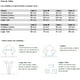 thumbnail image 5 of Pijama Mujer Algodón Rugrats N801012-0184 blanco S, 5 of 5