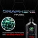 thumbnail image 5 of Cera líquida Turtle Wax Hybrid Solutions Pro to The Max 414 ml, 5 of 9
