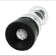 thumbnail image 3 of Molinillo Limited Wayu Sal O Pimienta Salero Pimentero, 3 of 3