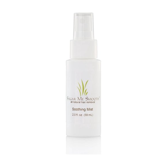 Bruma calmante Sugar Me Smooth 60 ml