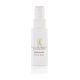 thumbnail image 1 of Bruma calmante Sugar Me Smooth 60 ml, 1 of 2
