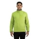thumbnail image 1 of Polar HW Llanquihue Lime, 1 of 8