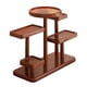 thumbnail image 4 of Organizador De Llaves Para Mesa De Entrada, Organizador De Joyas Para Decoración Del Hogar Y Dormitorio, Estilo A, 4 of 5