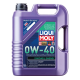 thumbnail image 1 of Aceite Liqui Moly Synthoil Energy 0W-40 5 lt, 1 of 1