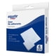 thumbnail image 1 of Gasa no Adherente, 6 Un, 1 of 1
