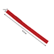 thumbnail image 3 of Par de Straps Ajustables para Levantamiento de Pesas y Gym, 3 of 4