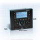 thumbnail image 4 of Receptor AV BOSS Audio BV6860BH Bluetooth de 40W, 4 of 5