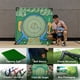 thumbnail image 3 of Chipping Game Battle Golf Indoor para papás y golfistas jóvenes, 3 of 5