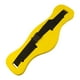 thumbnail image 4 of Cinturón De Natación Piscina Cinturón De Natación Adultos Flotación Ayudas A La Flotabilidad Cinturón De Natación Amarillo, 4 of 5
