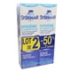 thumbnail image 1 of Set de higiene nasal Stérimar de 2 x 100 ml para bebés y alergias, 1 of 1