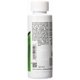 thumbnail image 2 of Seachem Flourish Excel 100 ml - Tratamiento de Agua, 2 of 5