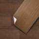 thumbnail image 4 of Piso Vinilico Autoadhesivo 1 Caja 2.5m2 Antideslizante 18 Und cafe, 4 of 10