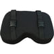 thumbnail image 3 of Cojín de asiento 2K apto para máquina de remo Concept 2 modelo 2, 3 of 7