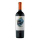 thumbnail image 2 of Pack 2x Vinos Íconos Blend - 750ml, 2 of 3
