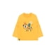 thumbnail image 1 of Polera Bb Niño Day To Day, 1 of 3