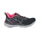 thumbnail image 4 of Zapatilla Mujer Ranger Rosa Lynd, 4 of 5