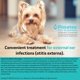 thumbnail image 3 of Suspensión ótica Posatex 15g para perros, 3 of 5
