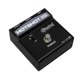 thumbnail image 2 of Pedal para silenciar la señal del micrófono Radial HotShot DM1, 2 of 4