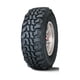 thumbnail image 1 of Neumatico 35X12.50R20 10Pr 121Q Sl366 Goodride, 1 of 1