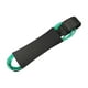 thumbnail image 4 of Accesorios De Correa De Tobillo De Surf Para Tablas De Sup Paddleboard Verde, 4 of 5