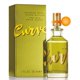 thumbnail image 1 of Colonia en aerosol Perfume Curve para hombre, 30 ml, 1 of 7